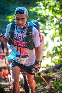 BIB: 100, 9427
                            <button type="button" onclick="openModal(19329900)" class="btn btn-primary btn-sm float-right btn-popup" data-toggle="modal" data-target=".modal-high-quality">
                        <i class="fas fa-shopping-cart"></i> Add to Cart
                    </button>
                                            <button type="button" onclick="isThisMe(19329900, true)" class="btn btn-success btn-sm float-right btn-popup btn-isme hidden" data-toggle="tooltip" data-placement="bottom" title="นี่คือรูปของคุณใช่ไหม คลิกที่นี่เพื่อเอาเข้าอัลบั้ม">
                        <i class="fas fa-plus"></i> Add to album
                    </button>
                    <button type="button" onclick="isThisMe(19329900, false)" class="btn btn-warning btn-sm float-right btn-popup btn-isnotme hidden">
                        <i class="fas fa-ban"></i> Remove from album
                    </button>